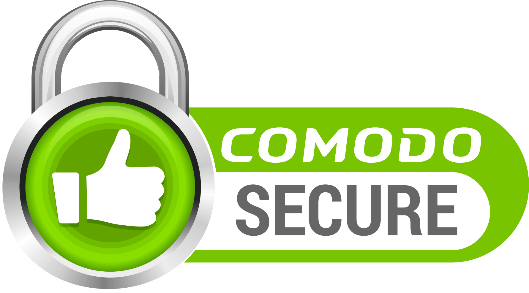 comodo-secure